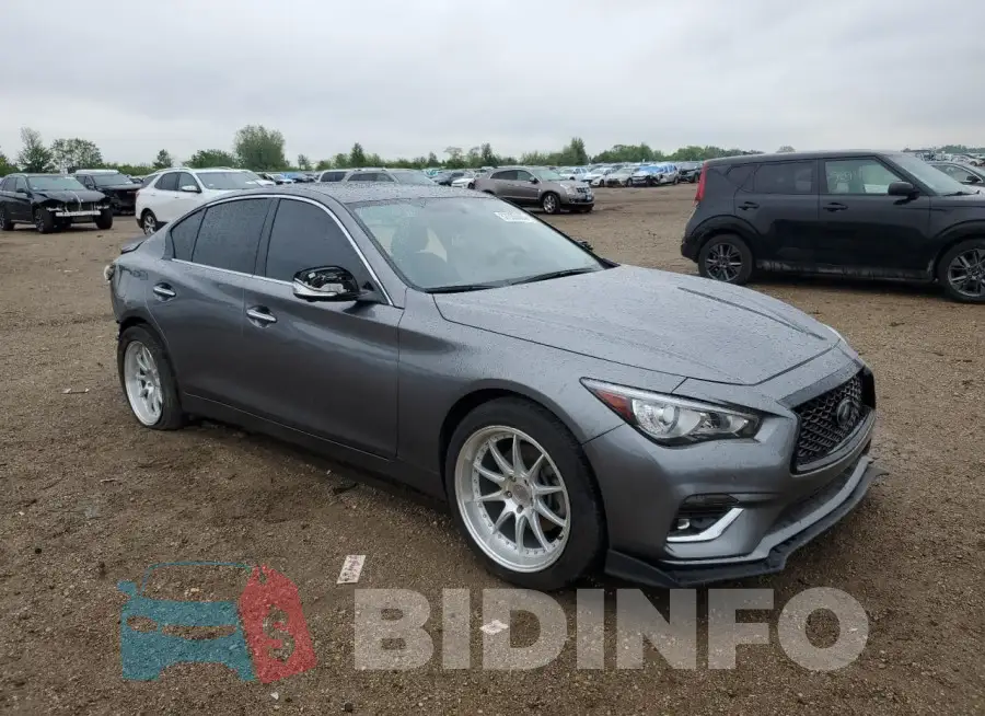 JN1EV7BRXMM754049 Photo# 4