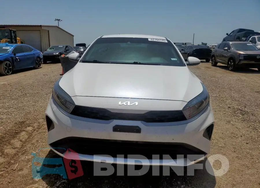 3KPF24AD5NE462002 Photo# 5