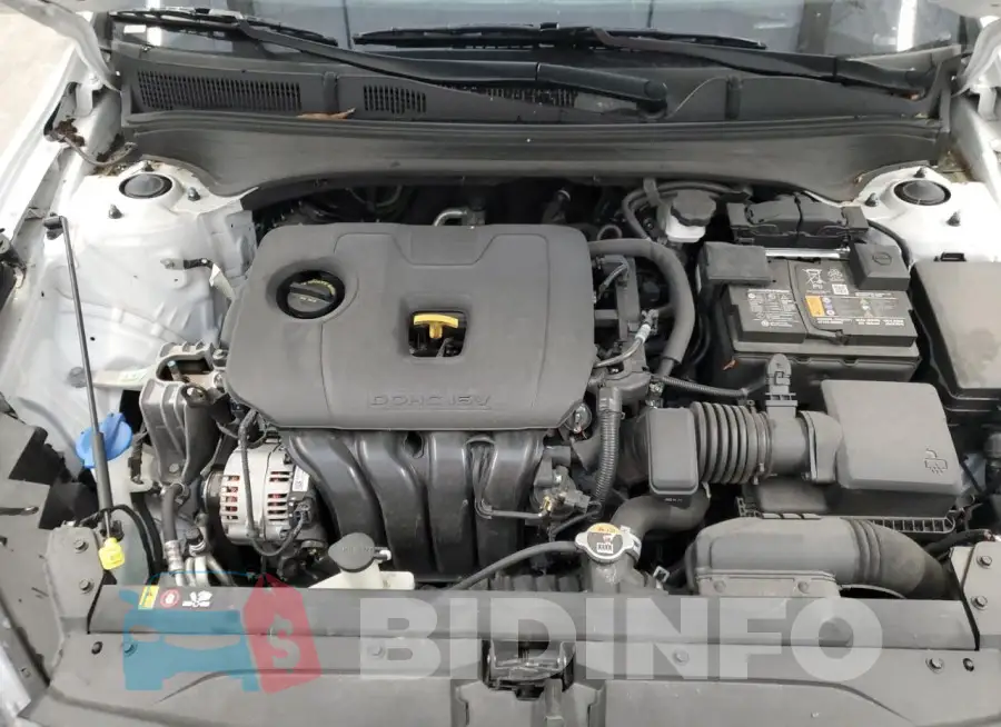 3KPF24AD9PE646992 Photo# 11
