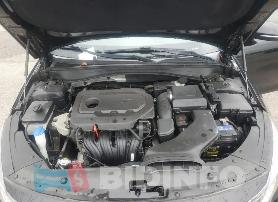 5XXGU4L32HG150332 Photo# 11