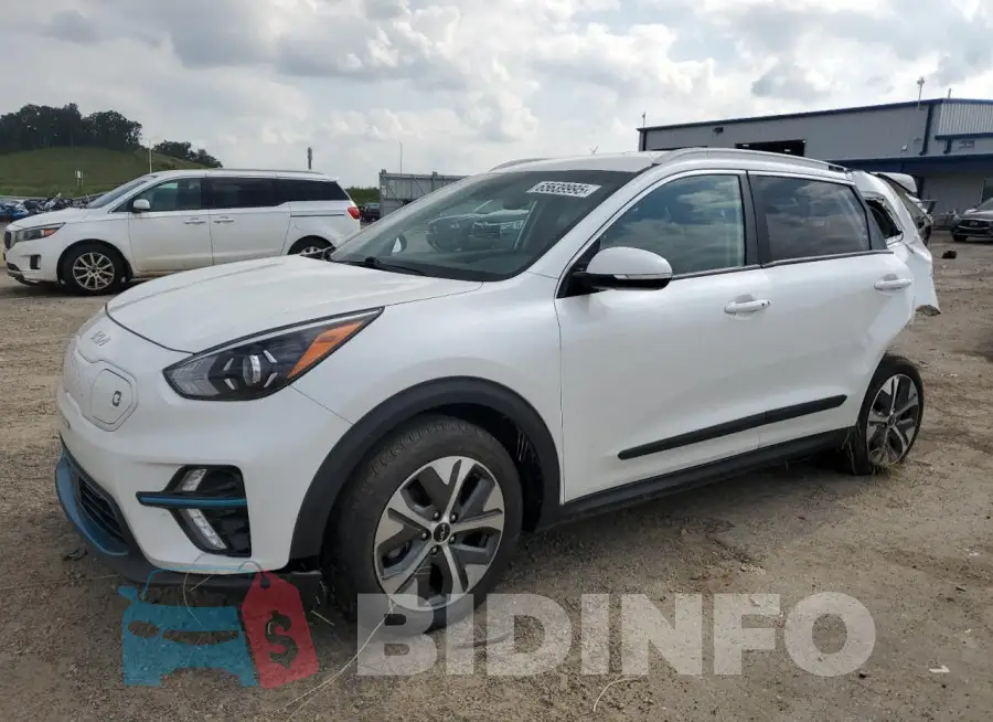 KNDCC3LG2N5142911 Photo# 1