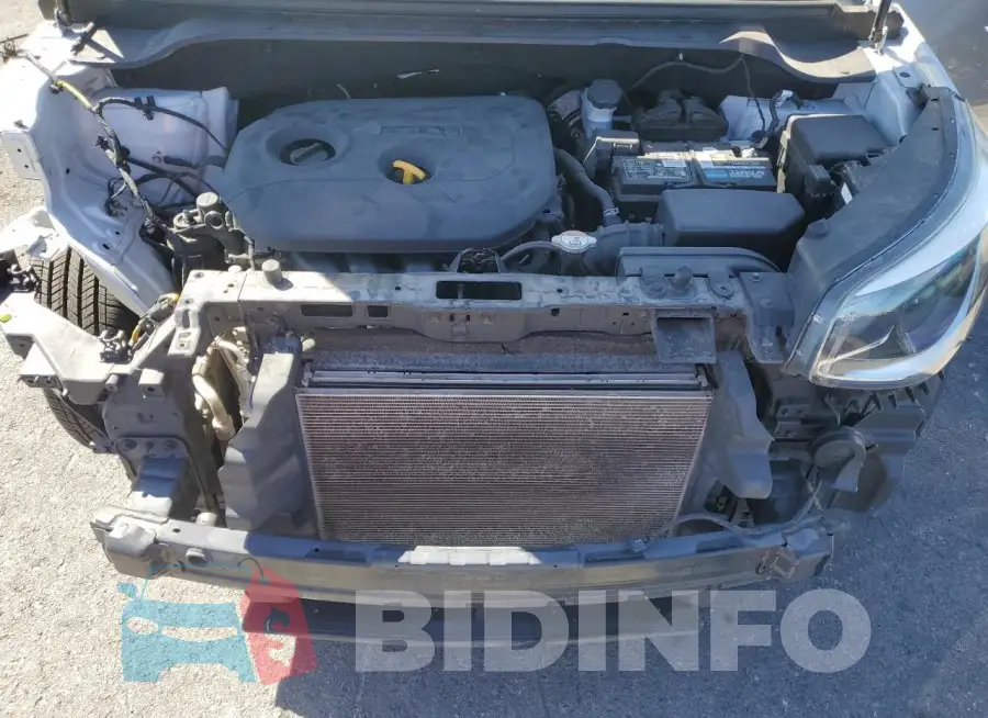 KNDJP3A5XJ7538452 Photo# 11