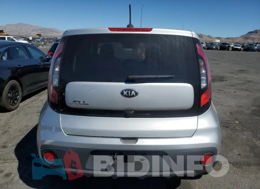 KNDJP3A5XJ7538452 Photo# 6