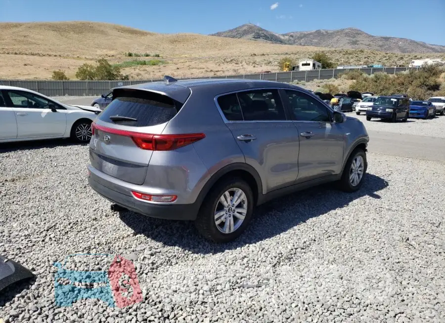 KNDPMCACXK7536185 Photo# 3