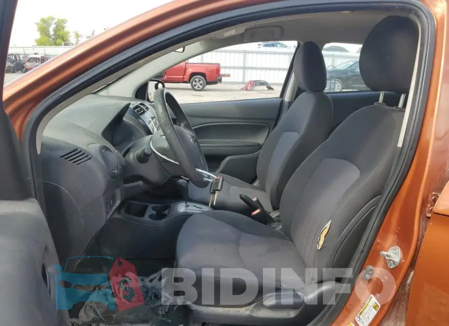 ML32A3HJ7HH001487 Photo# 7