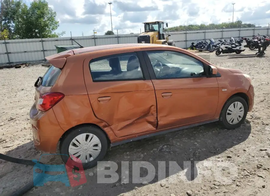 ML32A3HJ7HH001487 Photo# 3