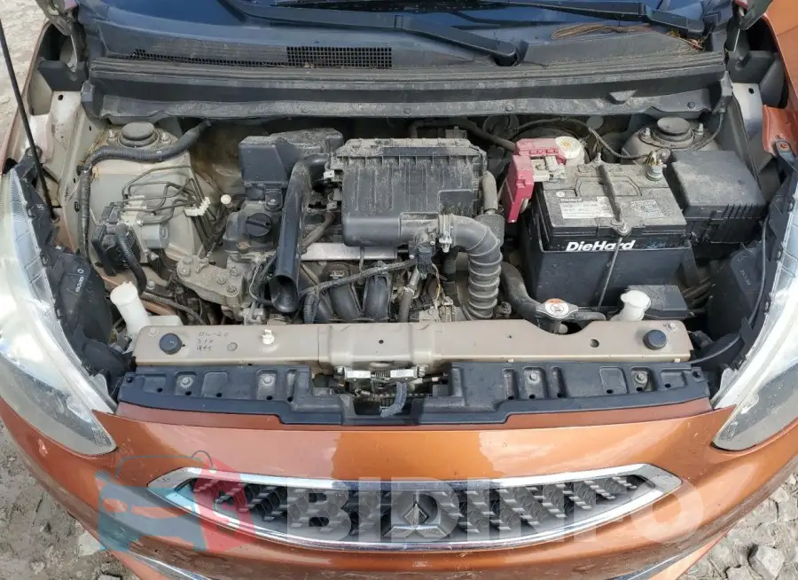 ML32A3HJ7HH001487 Photo# 11