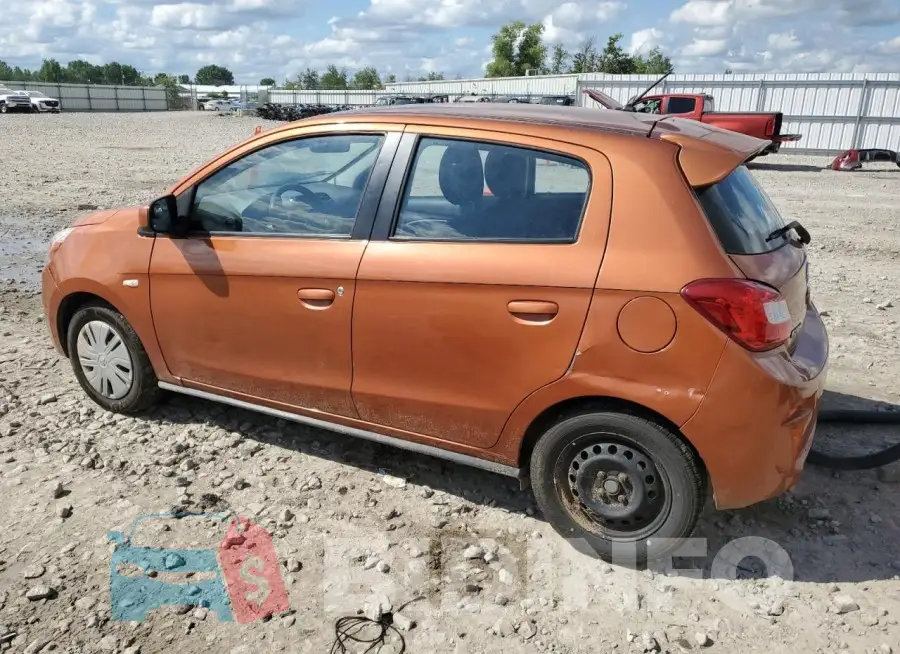 ML32A3HJ7HH001487 Photo# 2