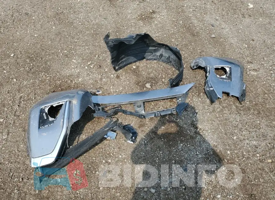 ML32AUHJ5MH002850 Photo# 12