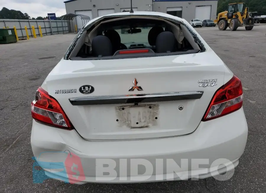 ML32F3FJ7KHF05536 Photo# 6