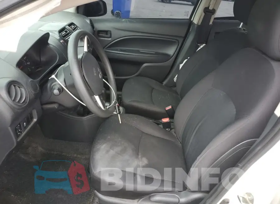 ML32F3FJ7KHF05536 Photo# 7
