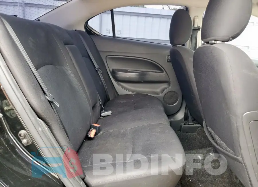 ML32F3FJ7KHF09070 Photo# 10