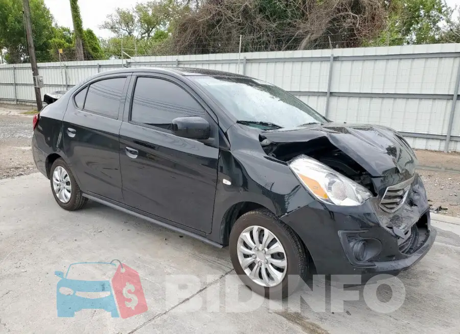 ML32F3FJ7KHF09070 Photo# 4