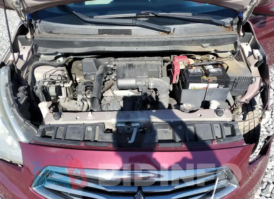 ML32F4FJ4JHF05871 Photo# 11