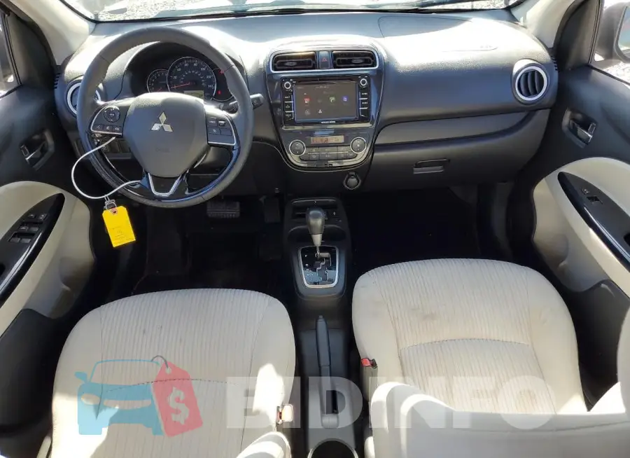 ML32F4FJ4JHF05871 Photo# 8