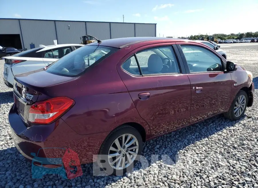 ML32F4FJ4JHF05871 Photo# 3