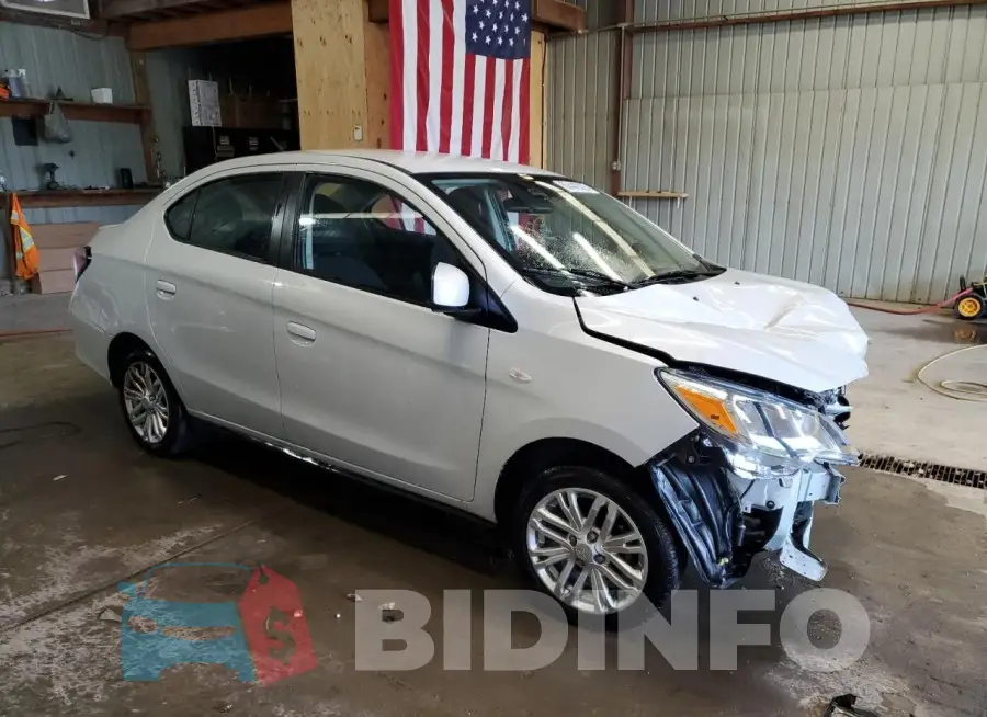ML32FUFJ2RHF10093 Photo# 4