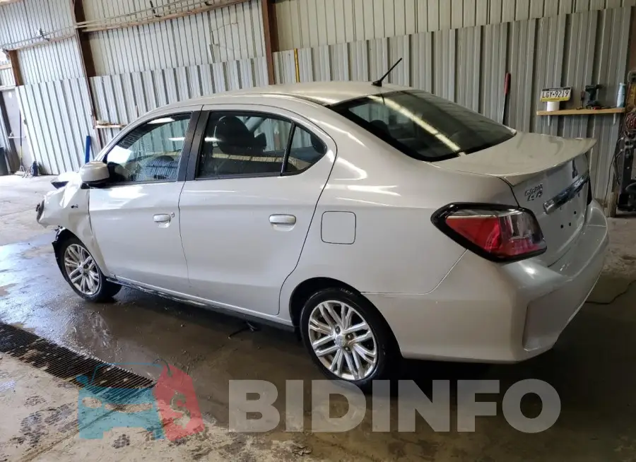 ML32FUFJ2RHF10093 Photo# 2