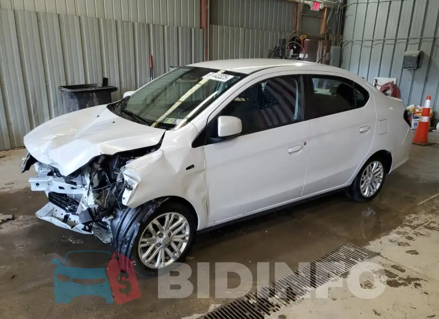 ML32FUFJ2RHF10093 Photo# 1