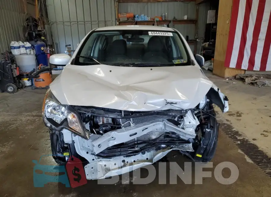 ML32FUFJ2RHF10093 Photo# 5