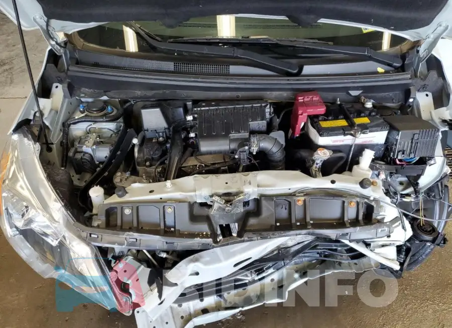 ML32FUFJ2RHF10093 Photo# 11