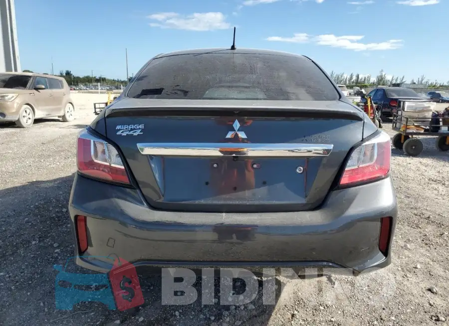 ML32FUFJ3RHF05775 Photo# 6