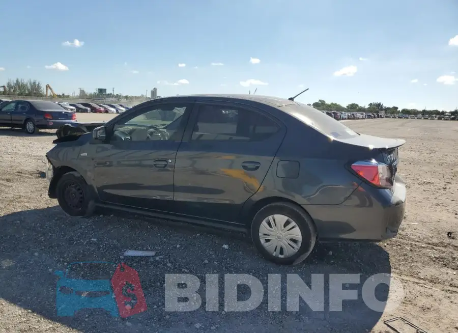 ML32FUFJ3RHF05775 Photo# 2