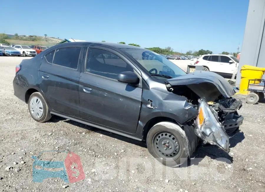 ML32FUFJ3RHF05775 Photo# 4