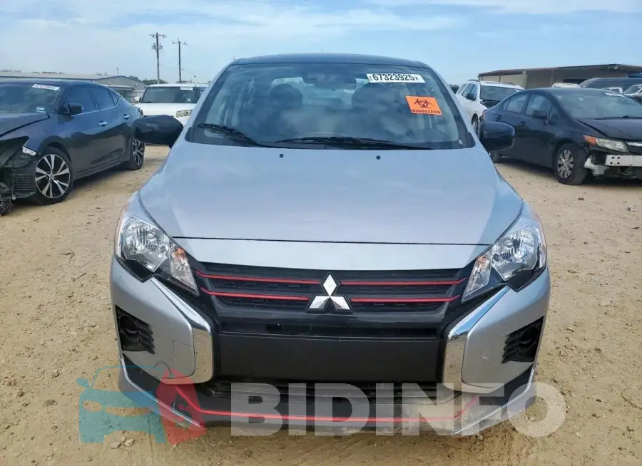 ML32FUFJ6RHF13921 Photo# 5
