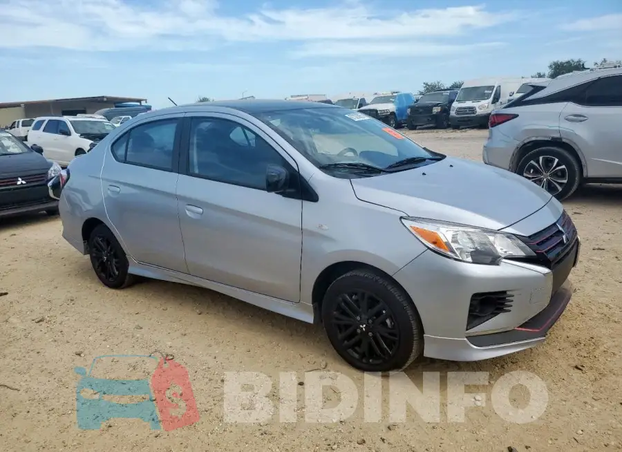 ML32FUFJ6RHF13921 Photo# 4