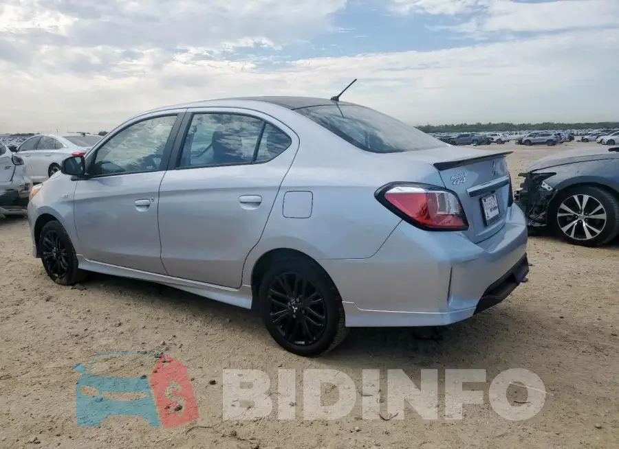 ML32FUFJ6RHF13921 Photo# 2