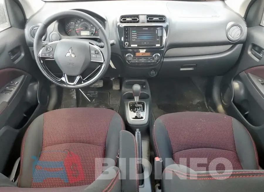 ML32FUFJ6RHF13921 Photo# 8