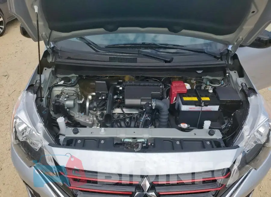 ML32FUFJ6RHF13921 Photo# 11