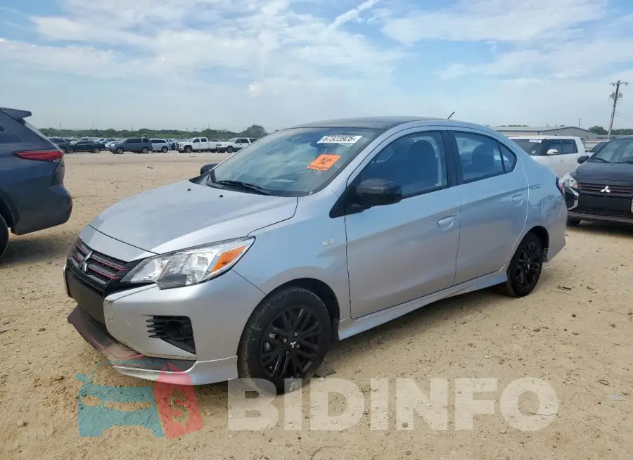 ML32FUFJ6RHF13921 Photo# 1