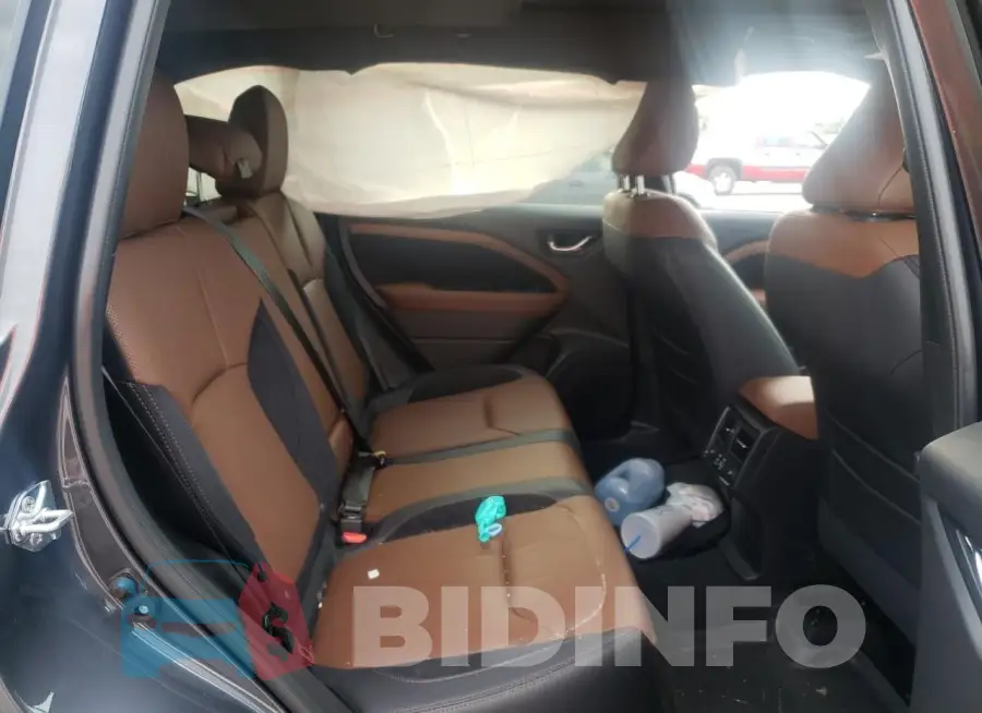 JF2SLDTC8SH513614 Photo# 11