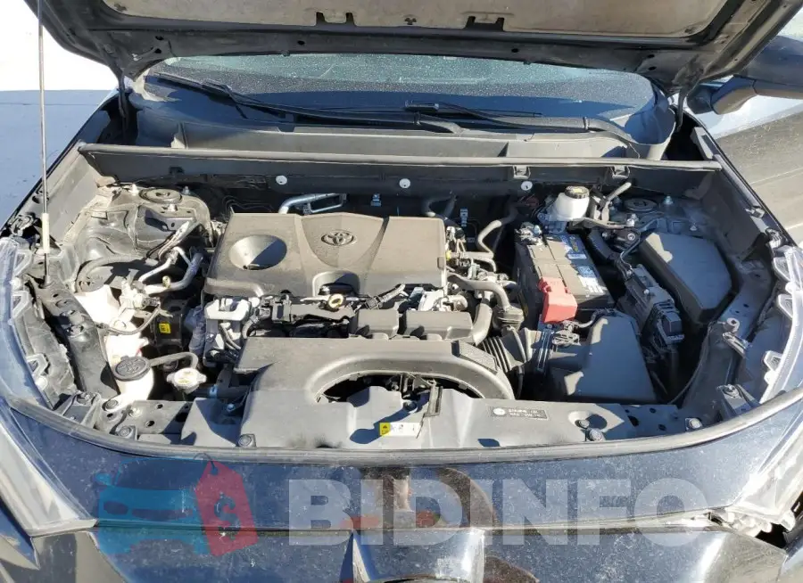 2T3F1RFV5MC215004 Photo# 12