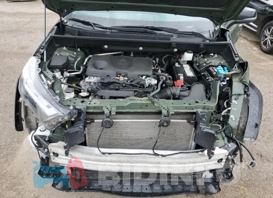2T3J1RFV4RW452812 Photo# 12
