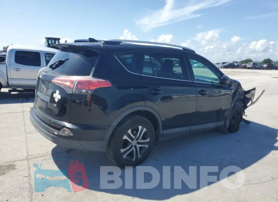 2T3ZFREV5GW278364 Photo# 3