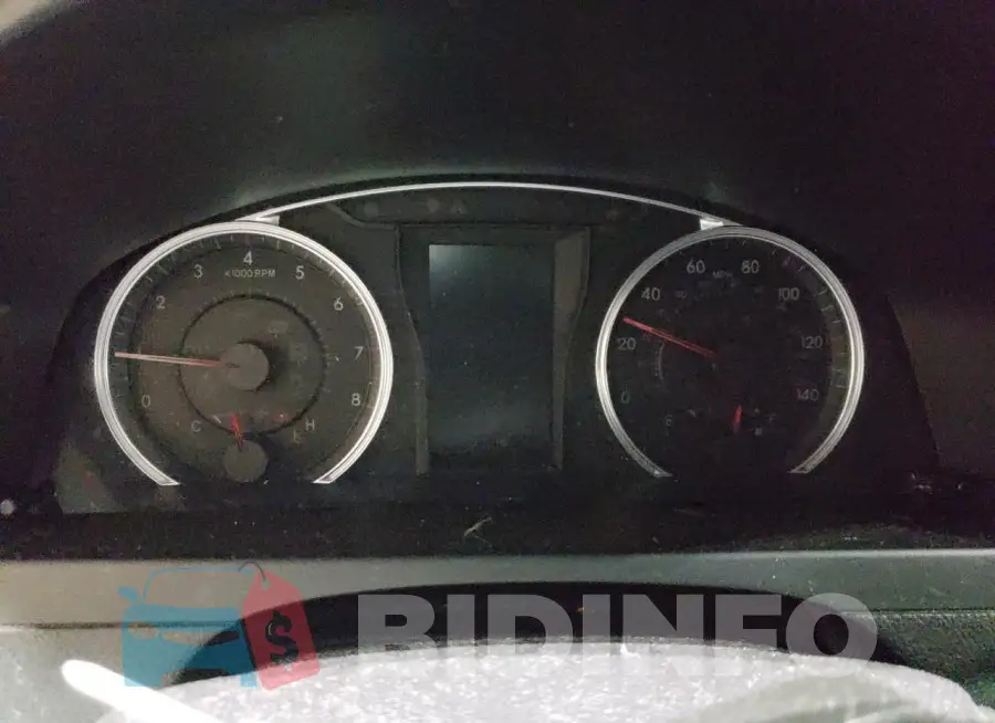 4T1BF1FK3GU605067 Photo# 9