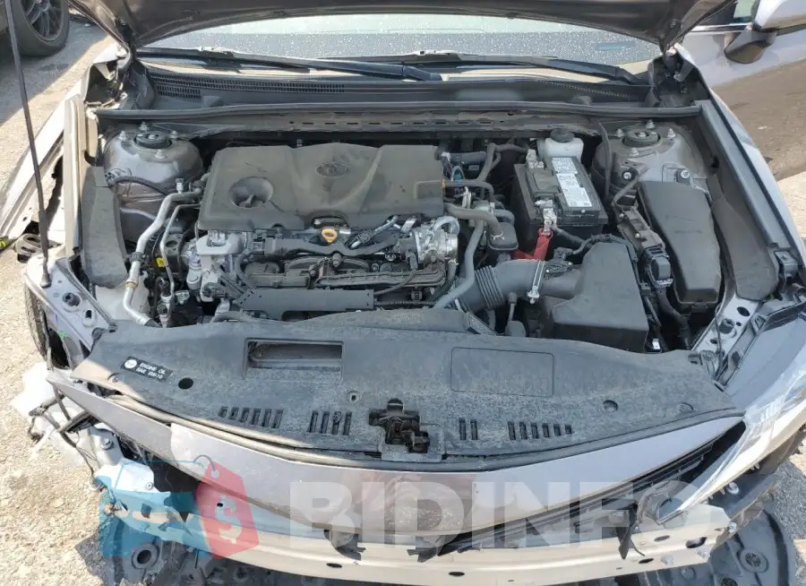 4T1C11AK3NU646080 Photo# 11
