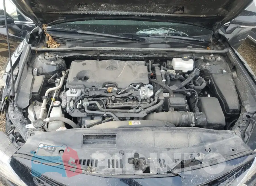 4T1F31AK8PU616180 Photo# 11