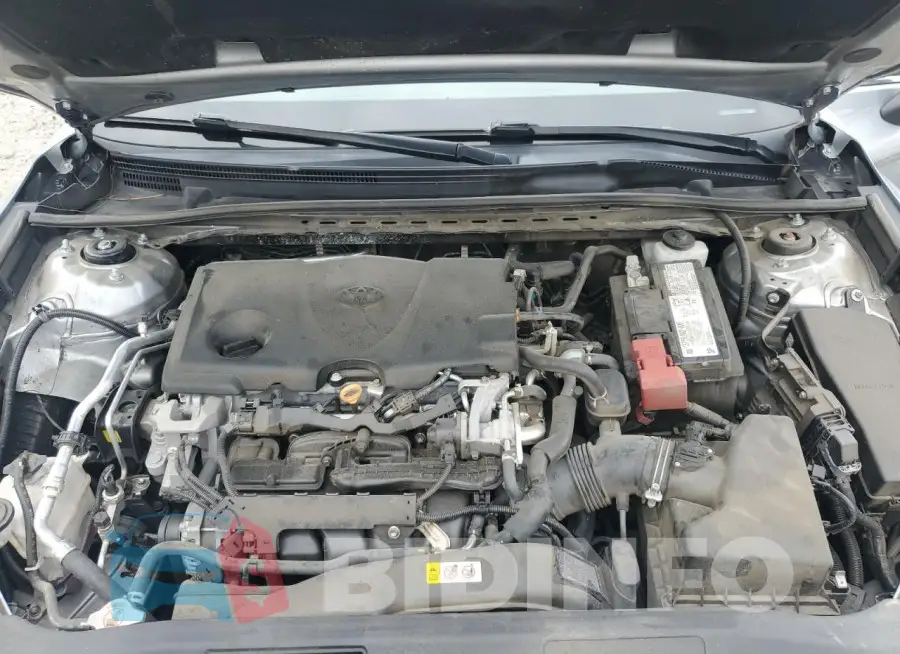 4T1G11AKXLU980704 Photo# 11
