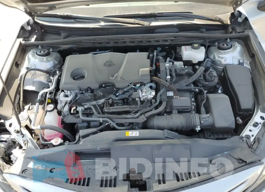 4T1G31AK0RU624118 Photo# 11