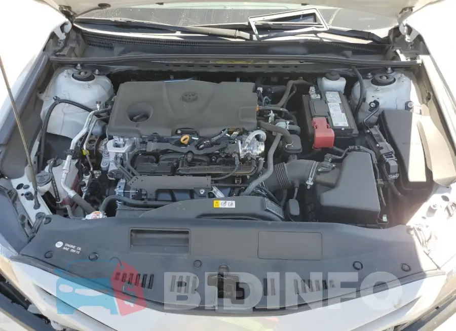 4T1T11AK2PU087253 Photo# 11