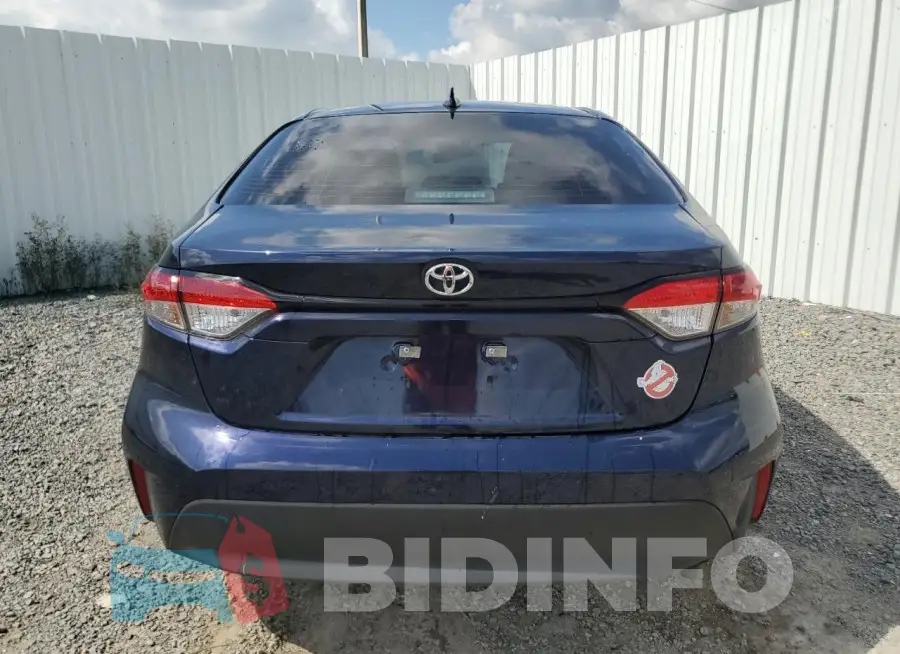 5YFB4MDE1SP270437 Photo# 6