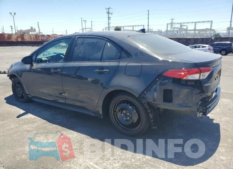 5YFB4MDE7SP315168 Photo# 2