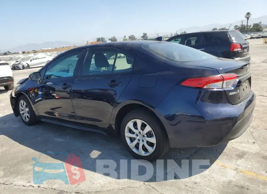 5YFB4MDE8RP202307 Photo# 2
