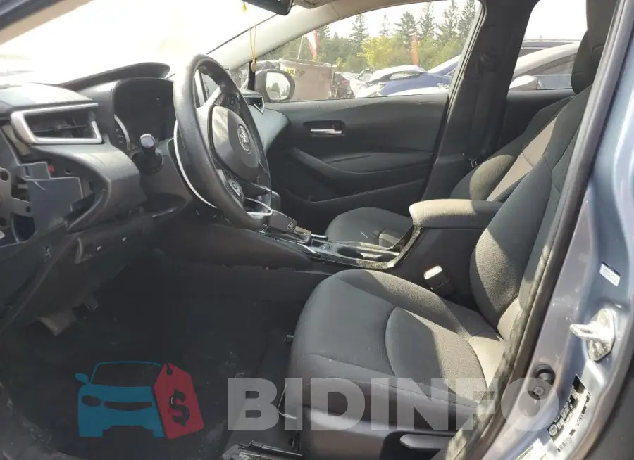 5YFBPRBE2LP128669 Photo# 7