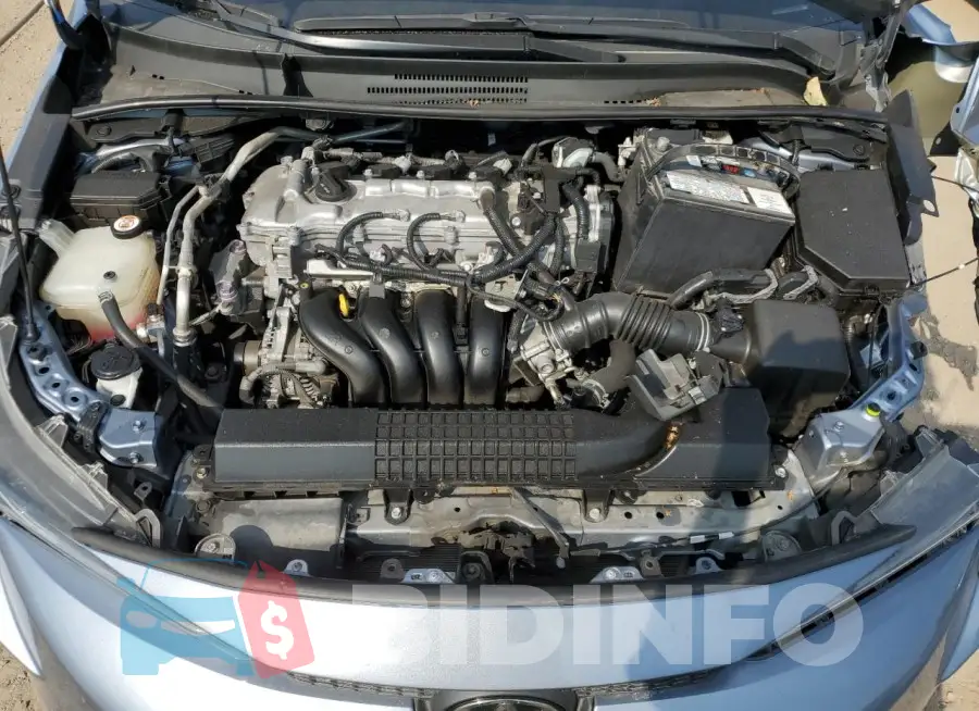 5YFBPRBE2LP128669 Photo# 11