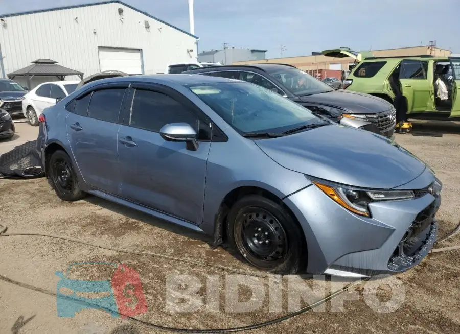 5YFBPRBE2LP128669 Photo# 4